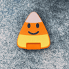 Candy Corn Flip Buddy 🎃 - FP005