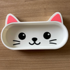 K006 - Cat Glasses Tray – Cute Eyewear Holder