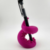 Octopus Tentacle Pen Holder – Unique 3D Printed Desk Decor