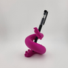 Octopus Tentacle Pen Holder – Unique 3D Printed Desk Decor