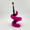 Octopus Tentacle Pen Holder – Unique 3D Printed Desk Decor