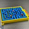 Pac-Maze – Retro Maze Chase Game (3D Printed) Games for Fun