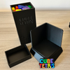 Cube Tetris – 3D Puzzle Block Game