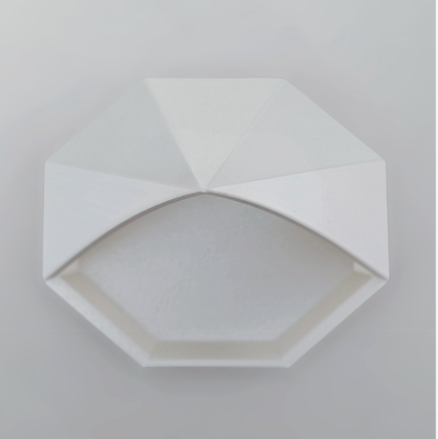 Frog Prince Tray — Jewelry & Accessory Holder -  J003