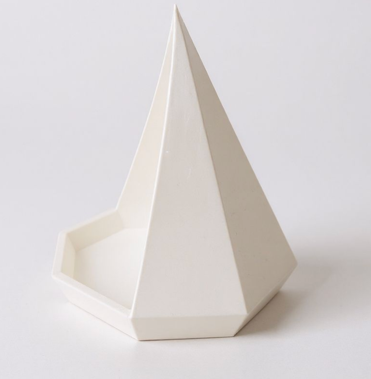 Frog Prince Tray — Jewelry & Accessory Holder -  J003