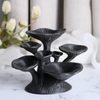 Mystic Mushroom Jewelry Holder -  J004