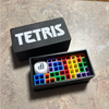 Tetris Balance Game for Parties and Travel