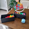 Tetris Balance Game for Parties and Travel