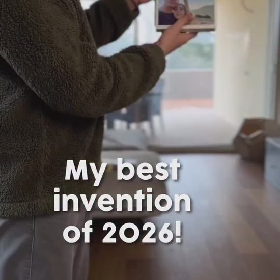 Customized Photo Flipbook.